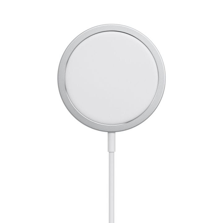 Apple Magsafe Charger 1m - White | MHXH3ZM/A