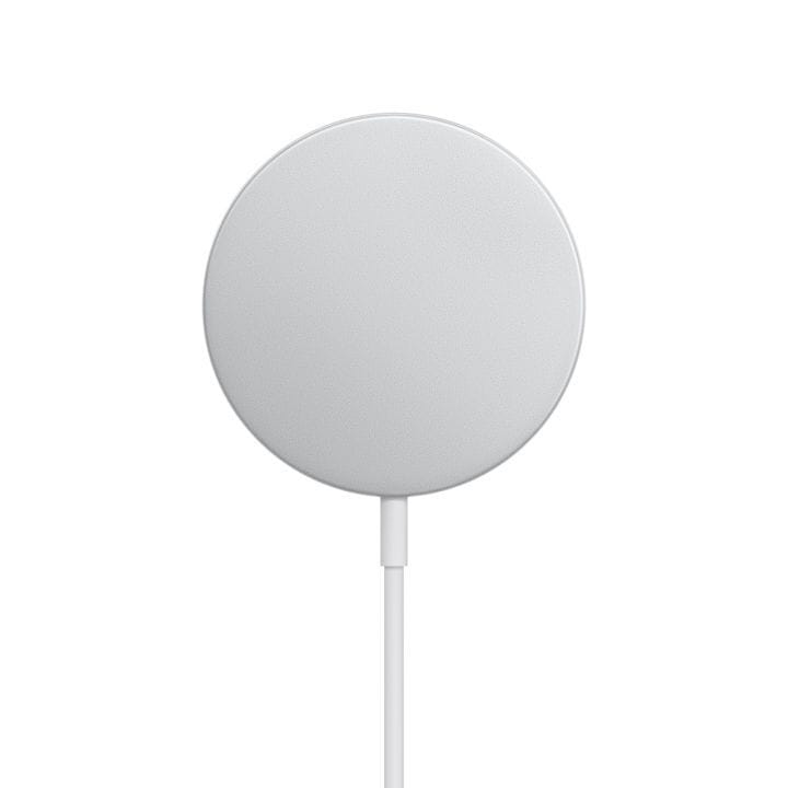 Apple Magsafe Charger 1m - White | MHXH3ZM/A