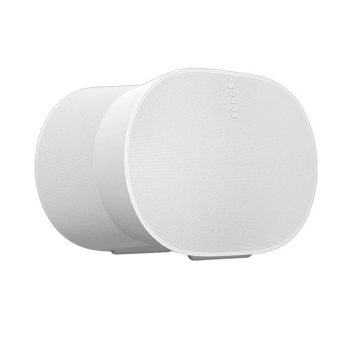 Sonos Era 300 HiFi Portable Smart Wireless Speaker - White 