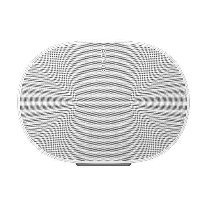 Sonos Era 300 HiFi Portable Smart Wireless Speaker - White 