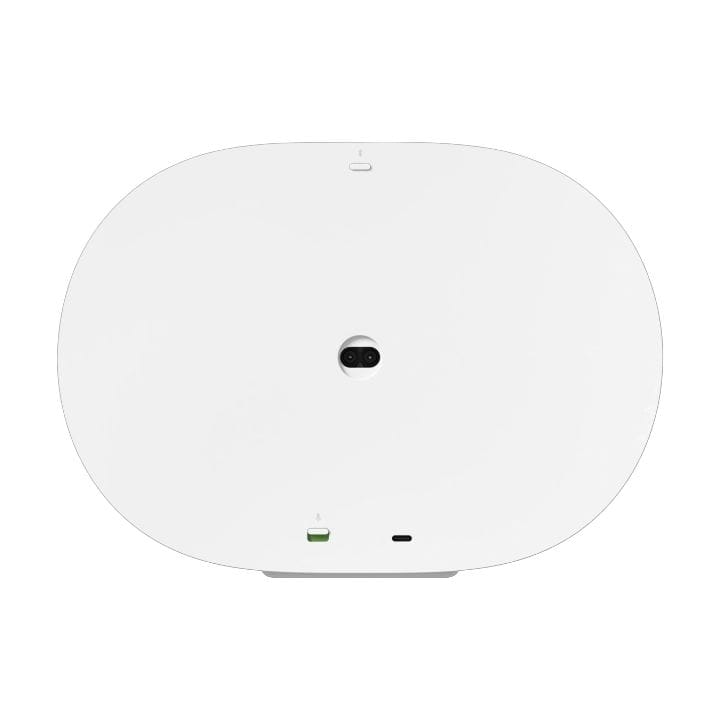 Sonos Era 300 HiFi Portable Smart Wireless Speaker - White 