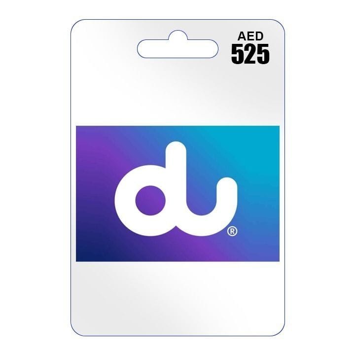 دو  موبايل 525 درهمًا إماراتيًا