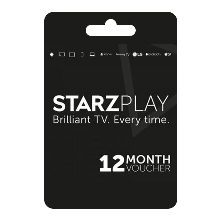 ستارز بلاي ١٢ شهر  