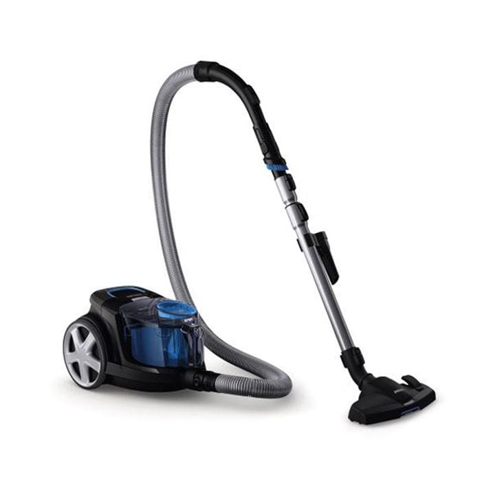 Philips PowerPro Compact Bagless Vacuum Cleaner | FC9350