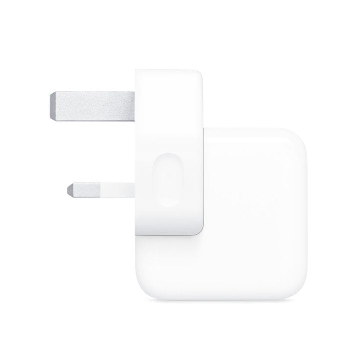 Apple 12W USB Power Adapter 