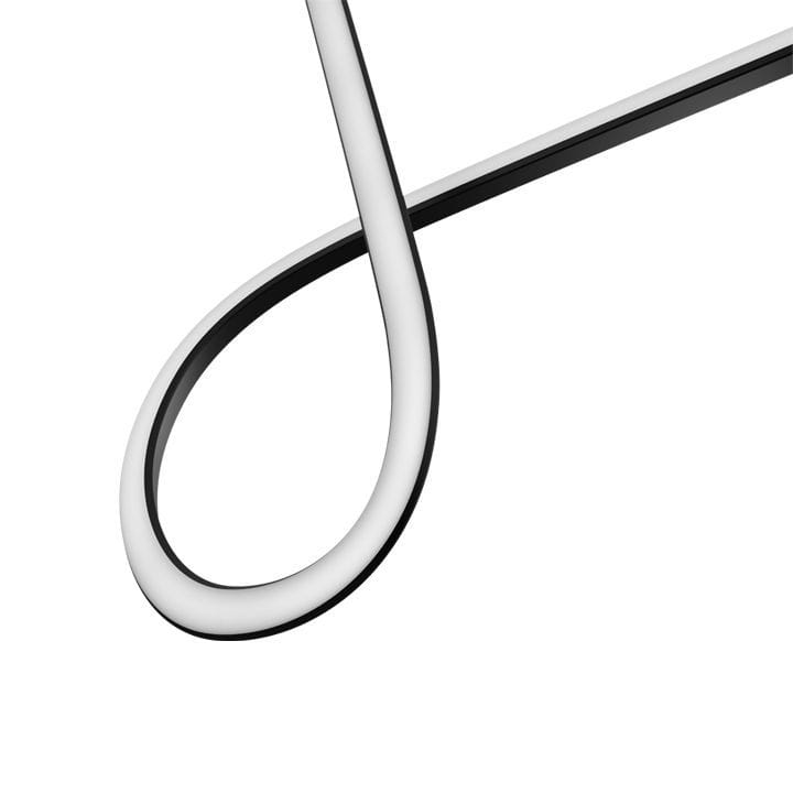 Philips Hue Play Gradient Light Strip 65" EU White & Color