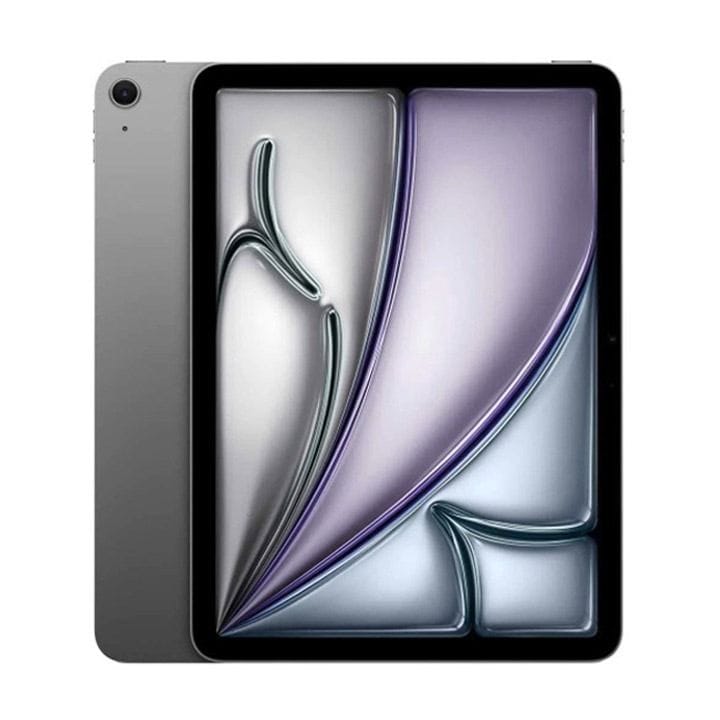Apple iPad Air 11-inch M2 WiFi 128GB - Space Grey | MUWC3AB/A