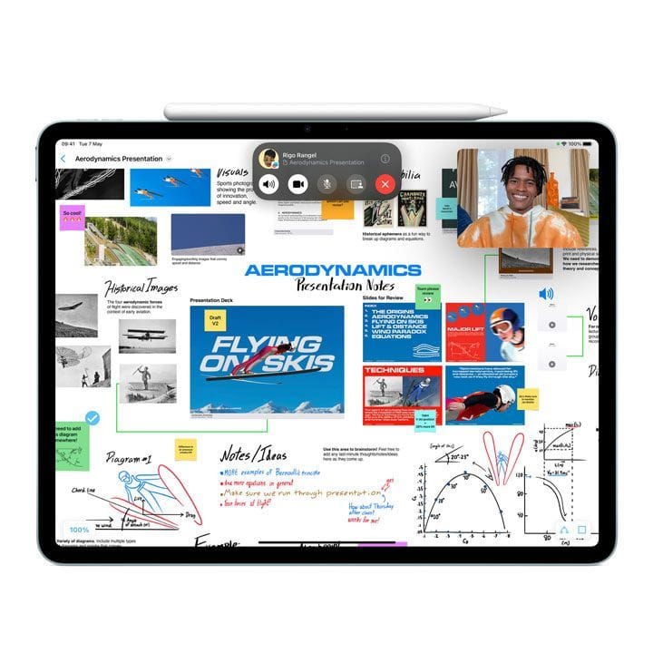 قلم آبل برو | MX2D3ZM/A  