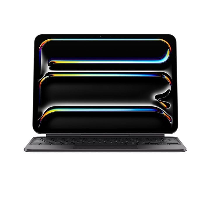 Apple Magic Keyboard for iPad Pro 11-inch M4 | MWR23AB/A