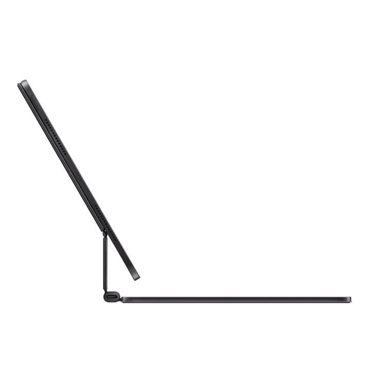 Apple Magic Keyboard for iPad Pro 11-inch M4 | MWR23AB/A