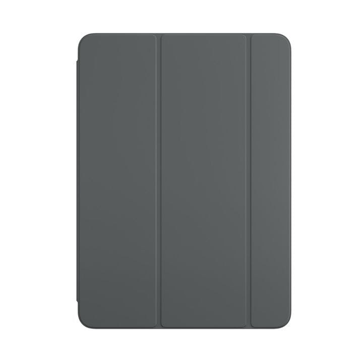 Apple Smart Folio for iPad Air 11-inch (M2) Charcoal Gray | MWK53ZM/A