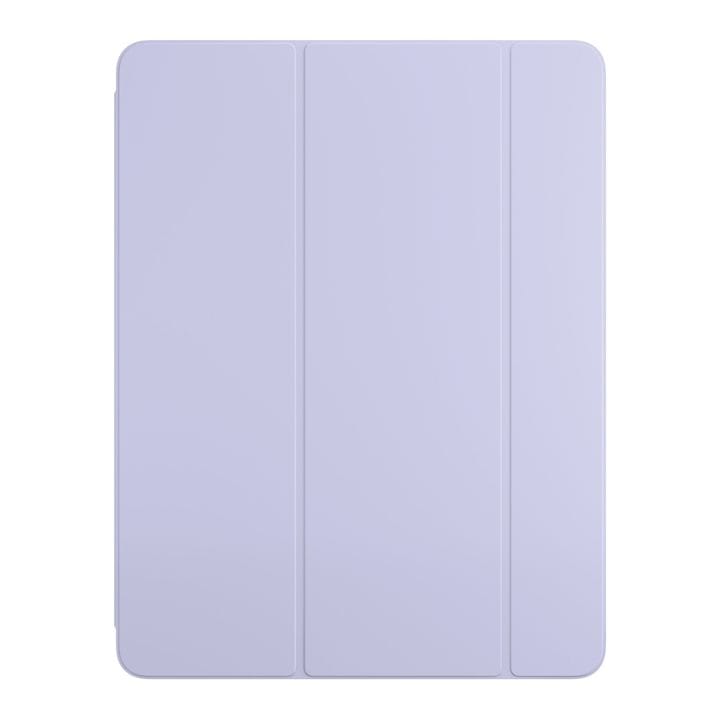 Apple Smart Folio for iPad Air 13-inch  - Light Violet 