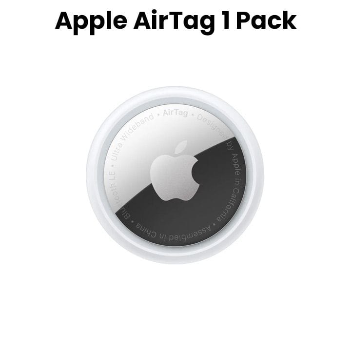 Apple Airtag 1 Pack