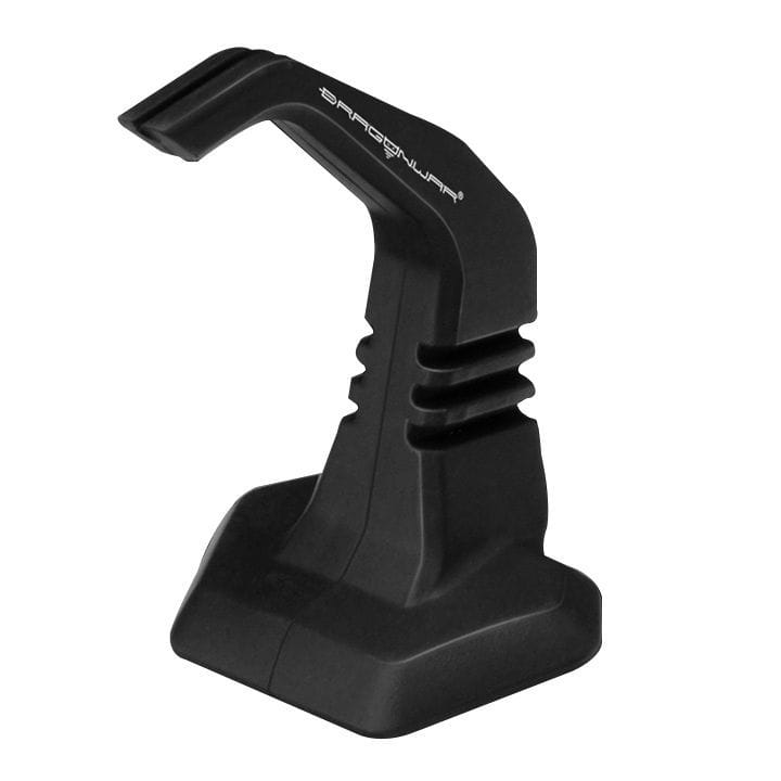 Dragon War Gaming Mouse Pad | GP-007