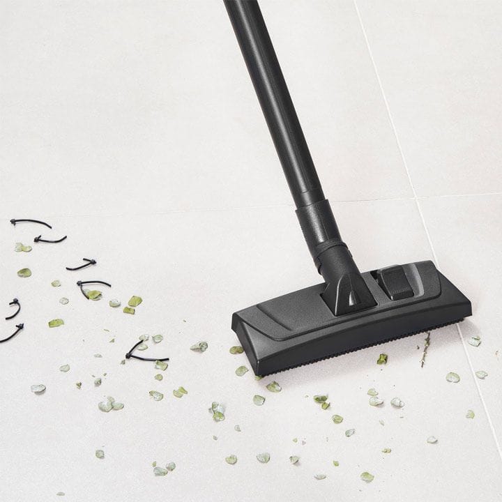 Karcher Dry Vacuum 18Ltrs Cleaner 