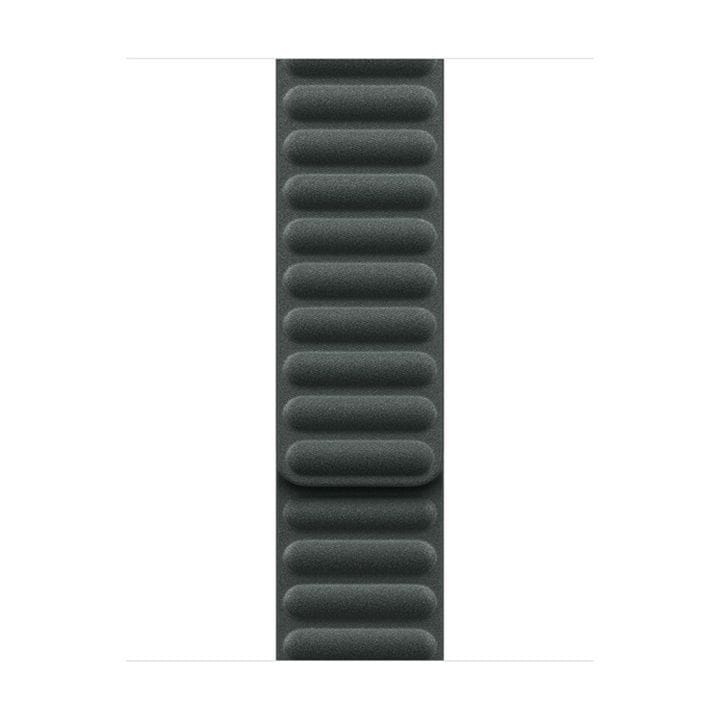 Apple Watch 41mm Evergreen Magnetic Link - M/L 