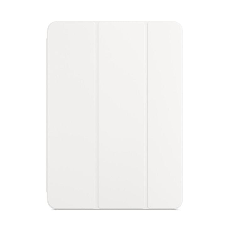 Apple iPad Air Generation 5 Smart Folio White | MH0A3ZM/A