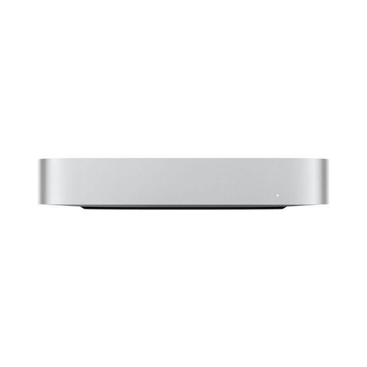 Apple Mac Mini : M2 Pro Chip, 10-Core CPU, 16-Core GPU, 16GB RAM, 512GB SSD (MNH73AB/A)