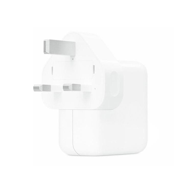 Apple 30W USB-C Power Adapter White | MW2G3B/A