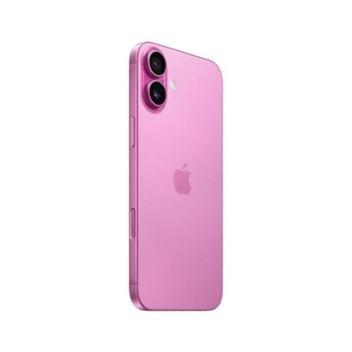 Apple iPhone 16 Plus 128GB - Pink | MXVD3AE/A