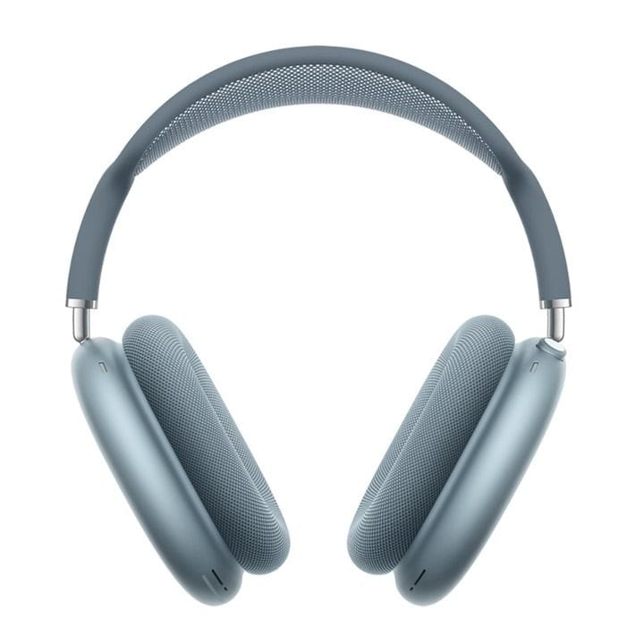 Apple Airpods Max with Active Noise-Cancelling Headphones - Blue | MWW63ZE/A