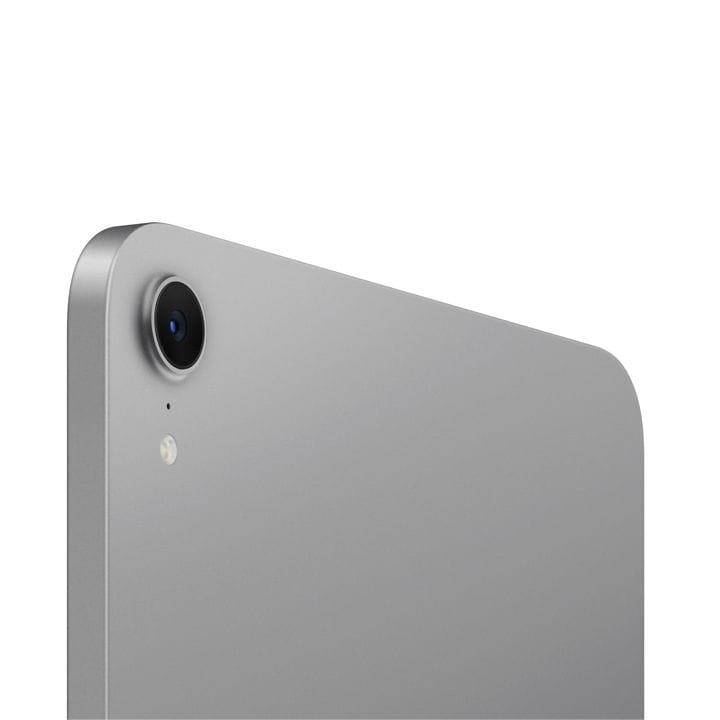 Apple iPad Mini Wi-Fi 128GB - Space Grey |MXN63AB/A