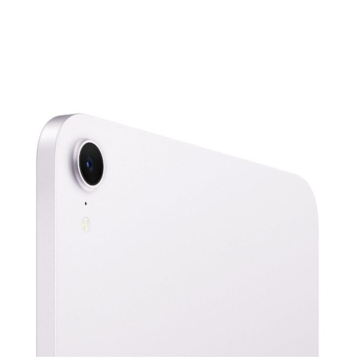 Apple iPad Mini Wi-Fi 128GB - Purple |MXN93AB/A