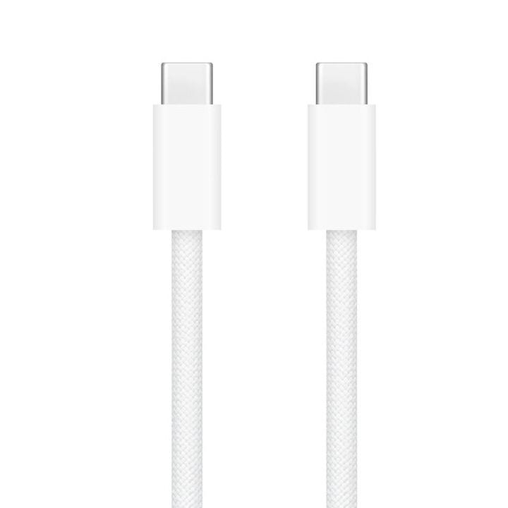 Apple 240W USB-C Charge Cable (2m) | MYQT3ZM/A