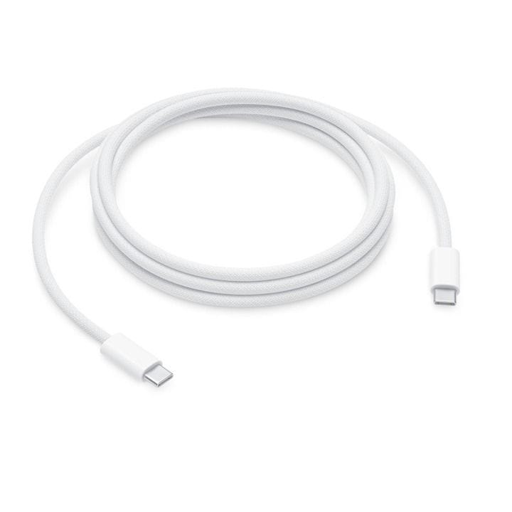 Apple 240W USB-C Charge Cable (2m) | MYQT3ZM/A