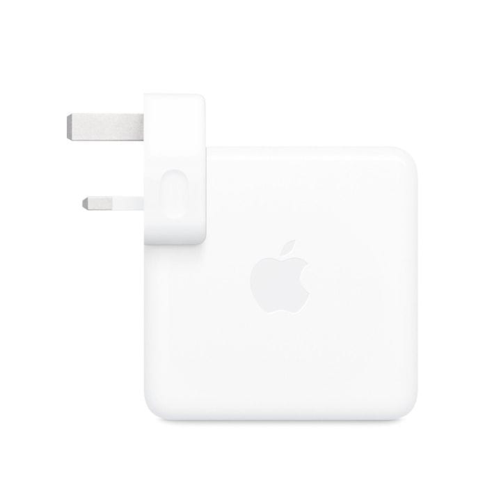 Apple 96W USB-C Power Adapter | MW2L3B/A
