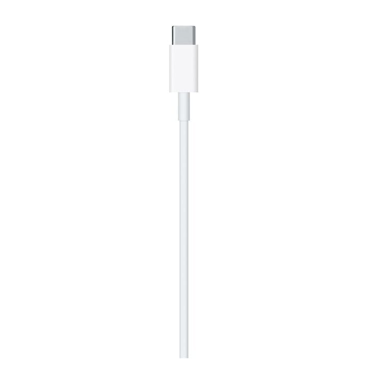 Apple USB-C to Lightning Cable (2 M)-ZML | MW2R3ZM/A