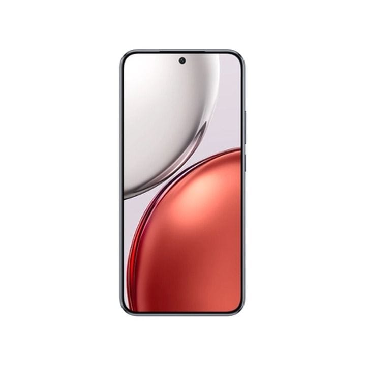 هونر X9d 5G هاتف ذكي 12جيجابايت رام 256جيجابايت شاشة 6.79 بوصة أوليد 120Hz كاميرا 108ميغابكسل بطارية 8300ملي أمبير | أسود منتصف الليل