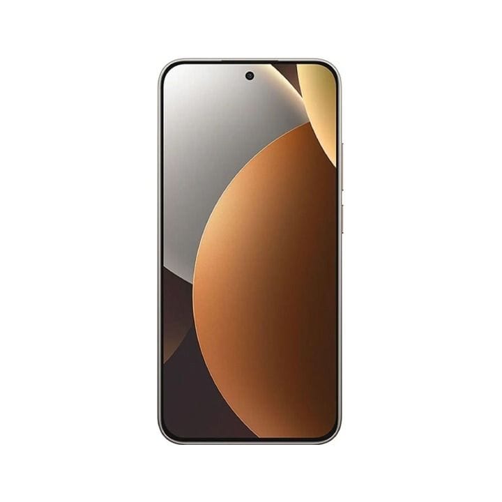شاومي ريدمي نوت 15 Pro 5G هاتف ذكي 8جيجابايت رام 256جيجابايت شاشة 6.83 بوصة أوليد 120Hz كاميرا 200ميغابكسل مقاوم للماء IP68 | تيتانيوم