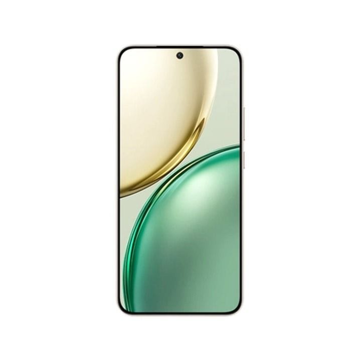 Honor X9d 5G Smartphone 12GB RAM 256GB 6.79-inch AMOLED 120Hz Display 108MP Camera 8300mAh Battery | Sunrise Gold - X9d