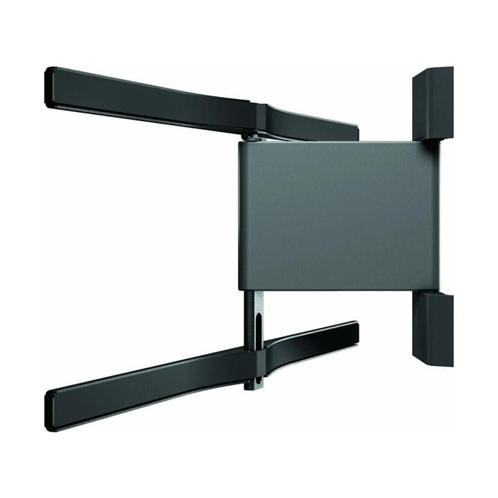 Vogel Turn Remote Controlled Wall Mount | THIN RC 355