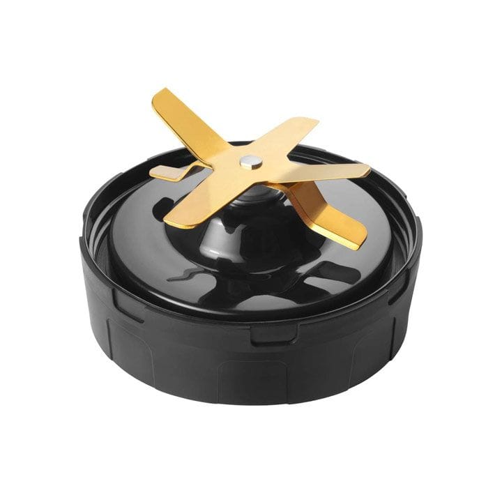 سينكور خلاط شخصي - أحمر | SNB 4301RD-MEG2