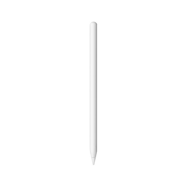 Buy Apple Pencil (2nd Generation) |Model MU8F2ZM/A Online in Qatar