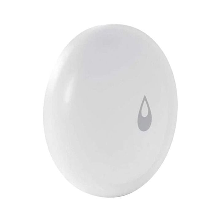 AQARA Water Leak Sensor - White | SJCGQ11LM