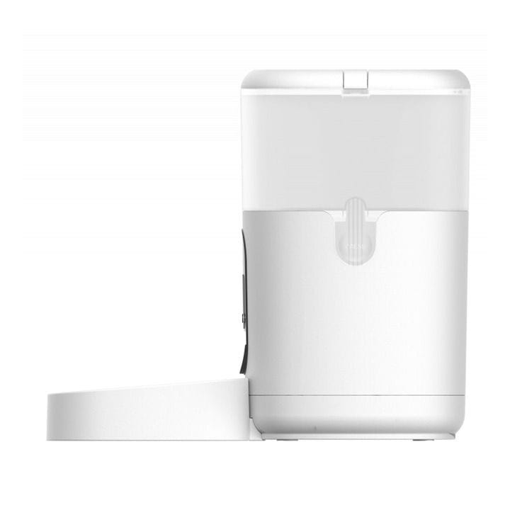 AQARA Smart Pet Feeder - White | PETC1-M01