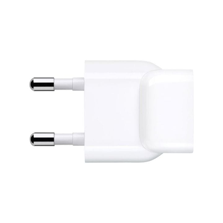 Apple World Travel Adapter Kit-ZML | MD837ZM/A