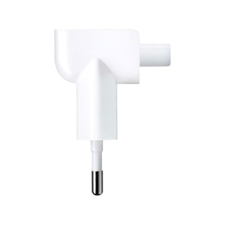 Apple World Travel Adapter Kit-ZML | MD837ZM/A