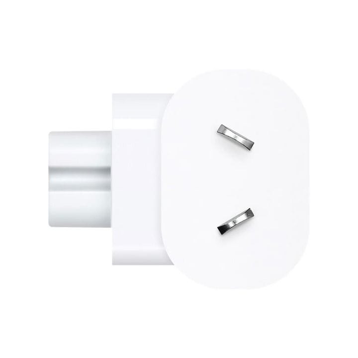 Apple World Travel Adapter Kit-ZML | MD837ZM/A