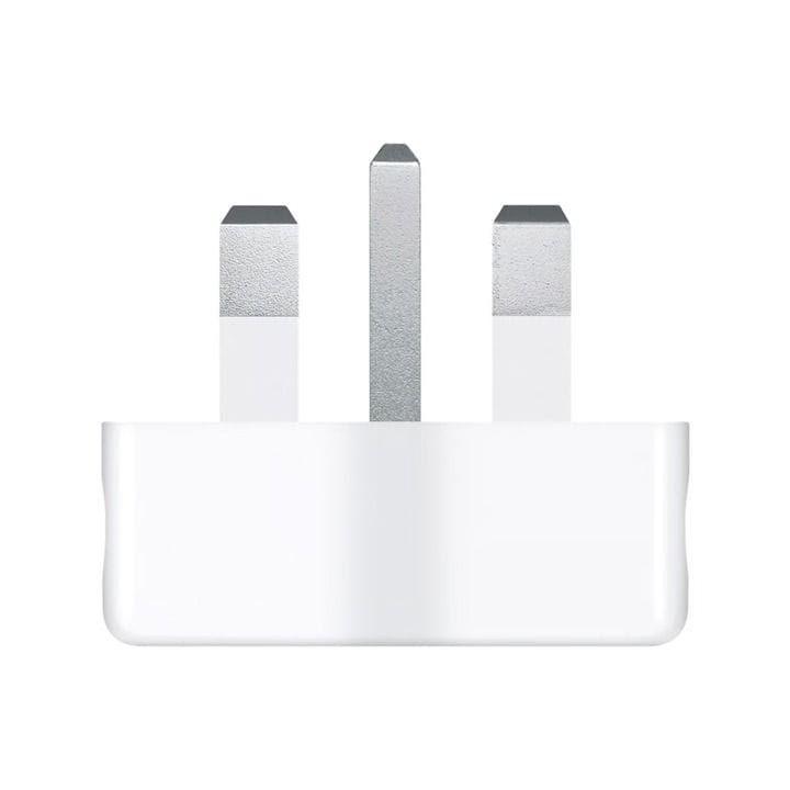 Apple World Travel Adapter Kit-ZML | MD837ZM/A