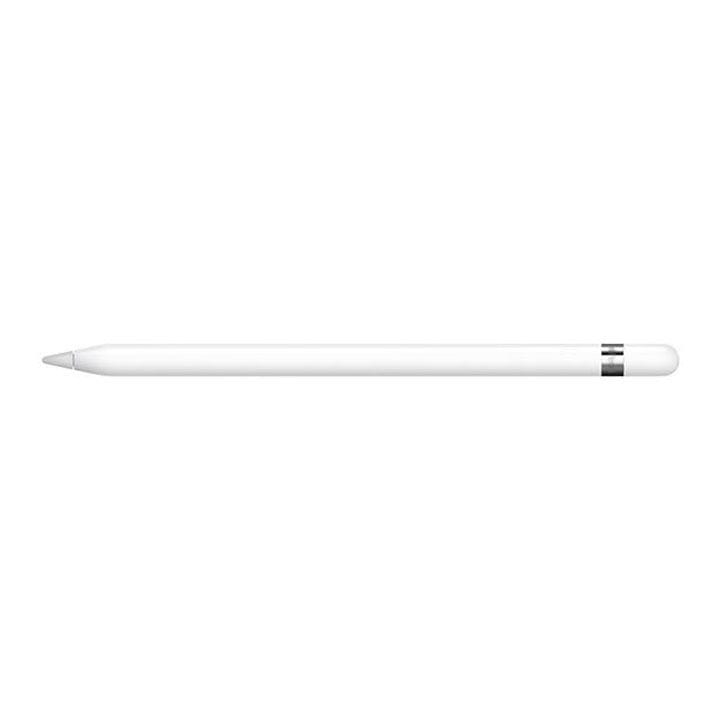 Apple Pencil (1st Generation) |MQLY3ZM/A