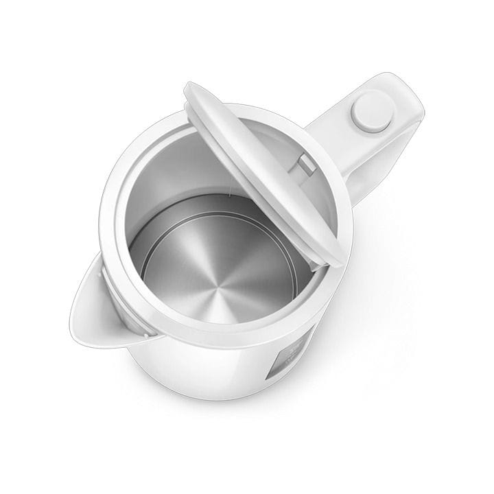 Philips 3000 Series Plastic Kettle - White | HD9318/01