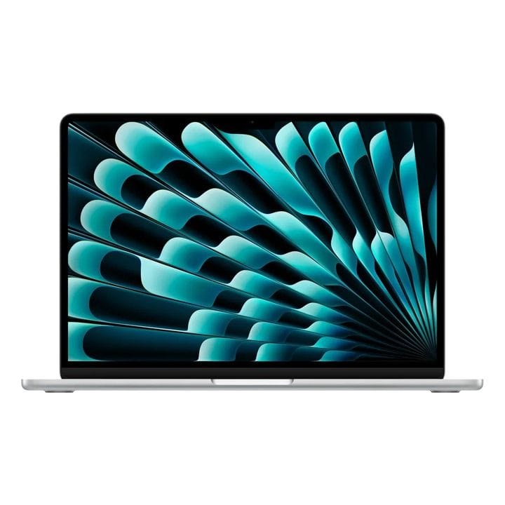 Buy Apple 13