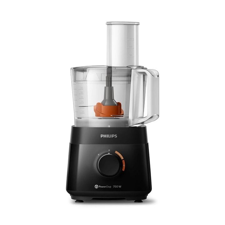 Philips 3000 Series Food Processor | HR7301/90