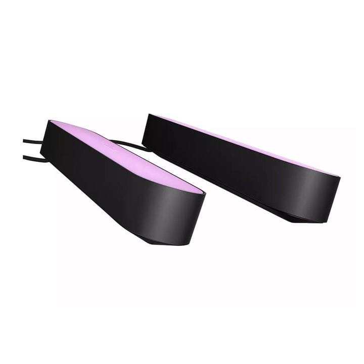 Philips Hue WACA Single RGB Smart Bulb