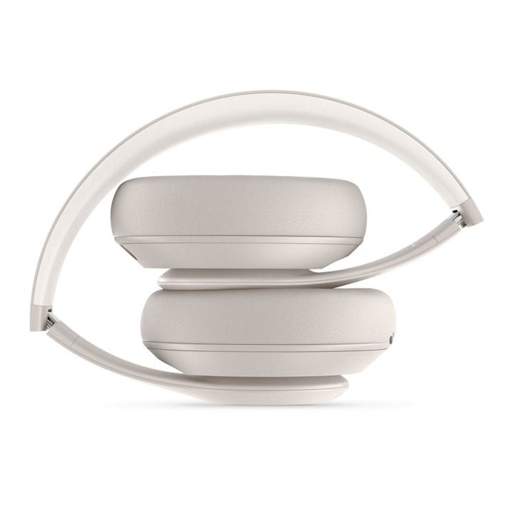 Beats Studio Pro Wireless Headphones - Sandstone | MQTR3AE/A