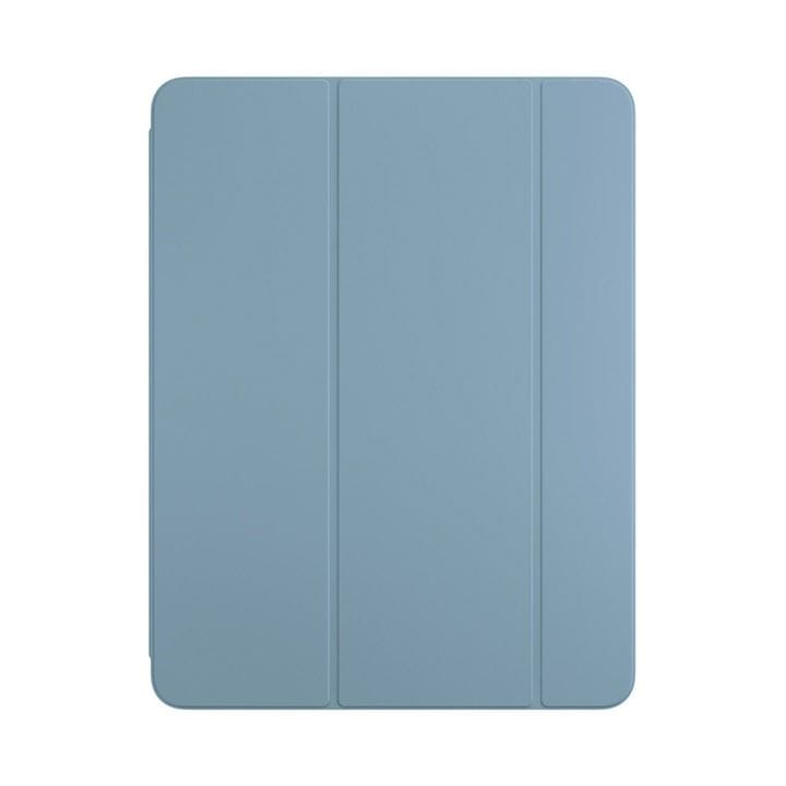 Apple Smart Folio for iPad Pro 13-inch (M4) - Denim (MWK43ZM/A)
